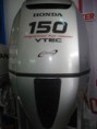 Motor usado HONDA BF150A